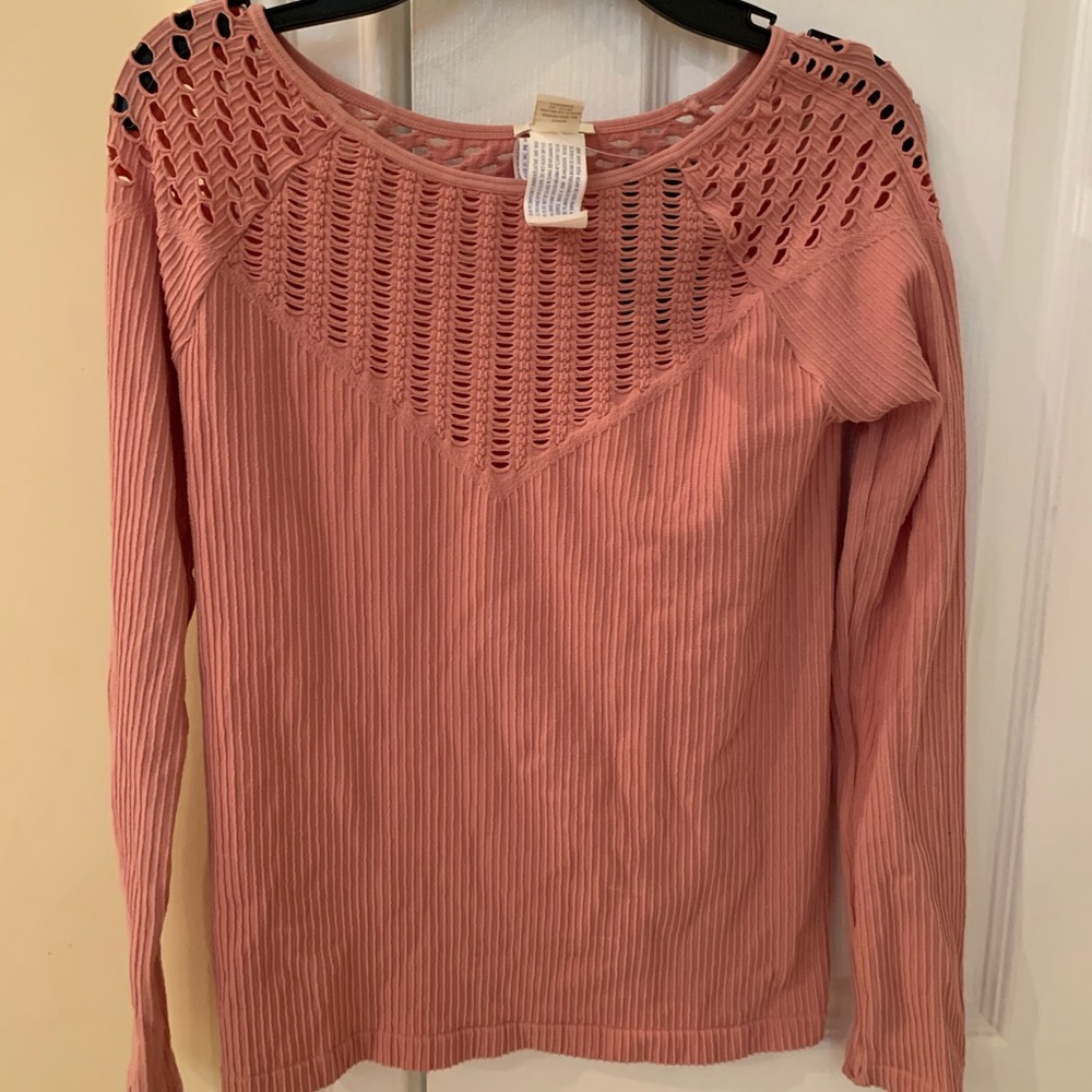 NWT F21 Shirt